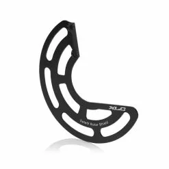 Protezione XLC Per Disco Posteriore