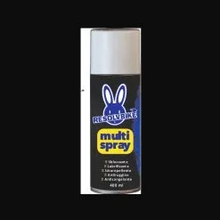 ResolvMultispray 400ml