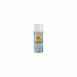 ResolvRapid Spray 400ml