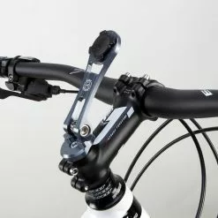 Rokform Pro Series Bike Mount