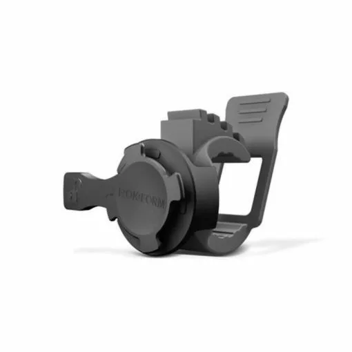 Rokform Sport Series Bike Mount Supporto Smartphone -Vendite Pastiglie freno rokform sport series bike mount supporto smartphone