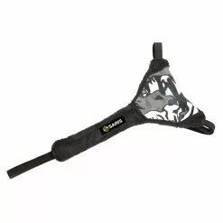 Saris Sweat Guard Porta Telefono Per Rullo