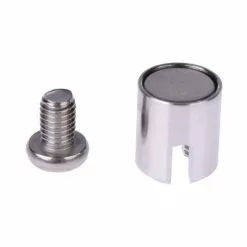 Shimano SM-DUE10 Magnete Per Sensore Di Velocità EBike Shimano STEPS