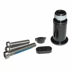 Sram Bulloni E Viti Ricambio GX Eagle