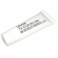 Sram Grasso Per Freno Al Mozzo Tribopaste 10g