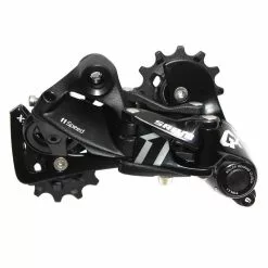 Sram GX1 Cambio 11 Velocità