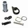 Sram Kit Fissaggio Cambio XX1, X01, X1