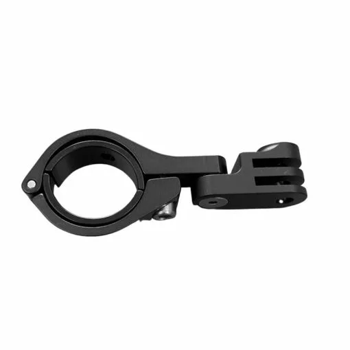KTM Staffa Seatpostcleat GP Da Reggisella Per Aggancio Action Camera -Vendite Pastiglie freno staffa gp da reggisella per aggancio action camera