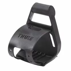 Supporto Lampada Thule