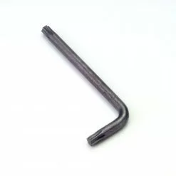 Torx T25 Magura Per Dischi Freno