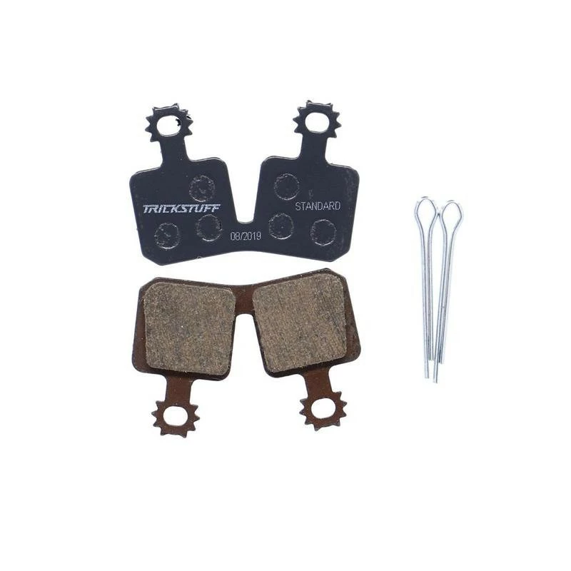 Trickstuff Pastiglie Per Freni Magura MT5, MT7 E MT Trail 1 Trickstuff Pastiglie Per Freni Magura MT5, MT7 E MT Trail