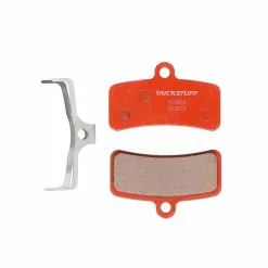 Trickstuff Power 260 Pastiglie Freno Shimano Tektro