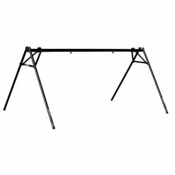 Unior Cavalletto Da Esposizione