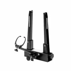 Unior 1689 Centraruote Professionale Per EBike MTB