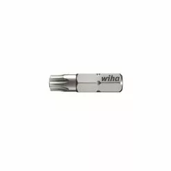 Wiha Chiave Torx Plus 40IP Bit 1/4"