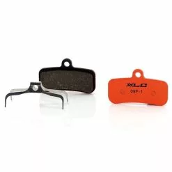 XLC BP-O20 Pastiglie Freno Shimano Saint