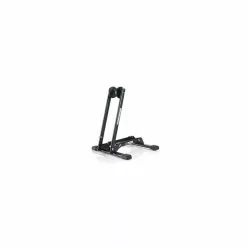 XLC Cavalletto Bici VS-F03 Supporto Ripiegabile Per 1 Bici