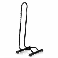 XLC Cavalletto Per FatBike VS-F06