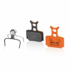 XLC Pastiglie Freno Formula BP-O31