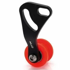 XLC Tendicatena CR-A05