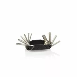 XLC TO-M19 Multitool 10 Funzioni