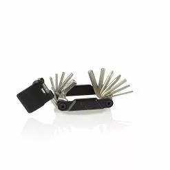 XLC TO-M20 Multitool 15 Funzioni