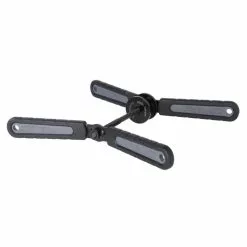 XLC TO-S08 Strumento Montaggio Movimento Centrale