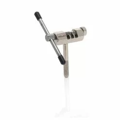 XLC TO-S25 Smagliacatene 6-10 Velocità