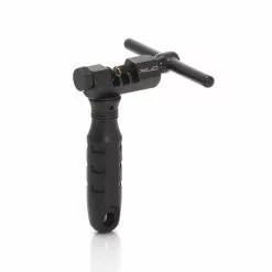 XLC TO-S28 Smagliacatena