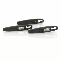 XLC TO-S59 Set 3 Levagomme