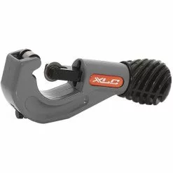 XLC TO-S70 Strumento Taglia Tubi Per Cannotti Sella E Manubri